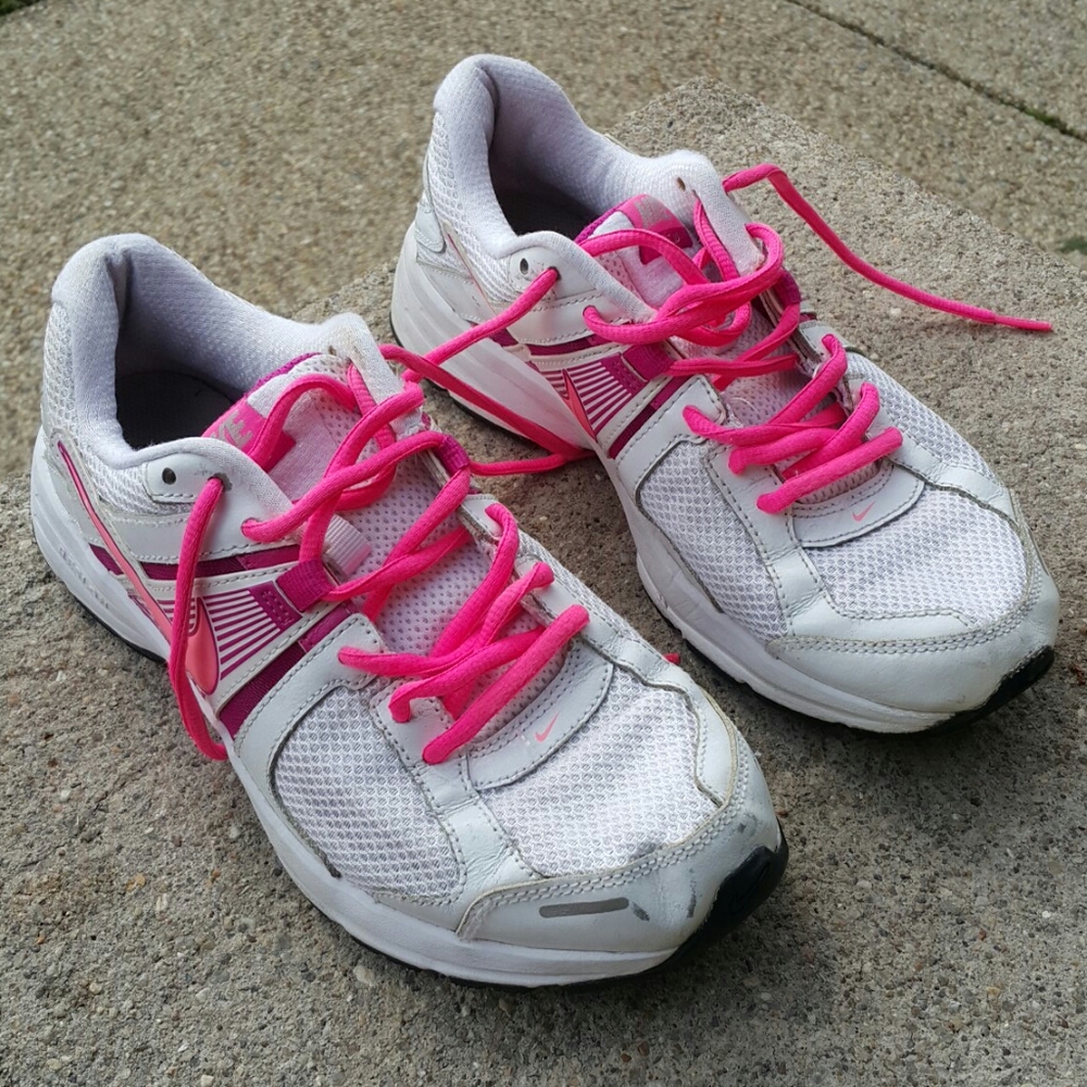 mens running shoes size 8.5